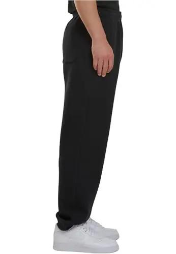 Urban Classics TB014B sportriided – detailne lähivaade