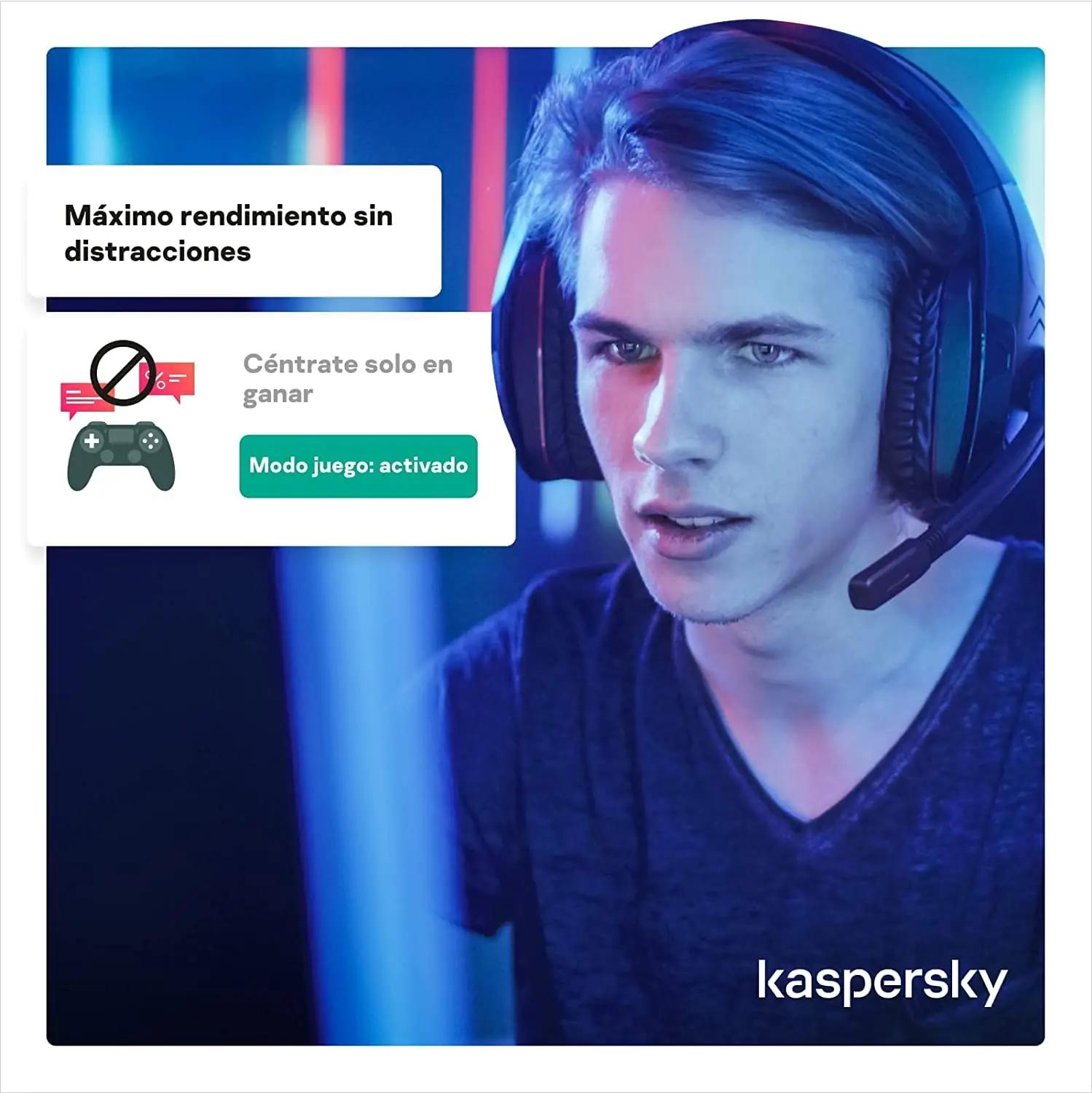 Kaspersky korralik aadressiraamat — vastupidav ja praktiline – lisavaade