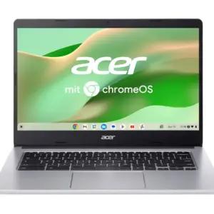 acer NX.AWFEG.004 arvutid ja tarvikud – toote esivaade