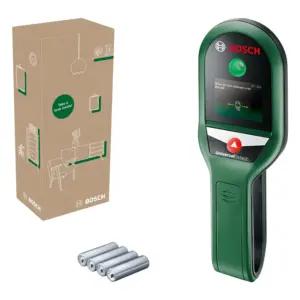 Bosch 06036813Z0 ehituskaubad – toote esivaade