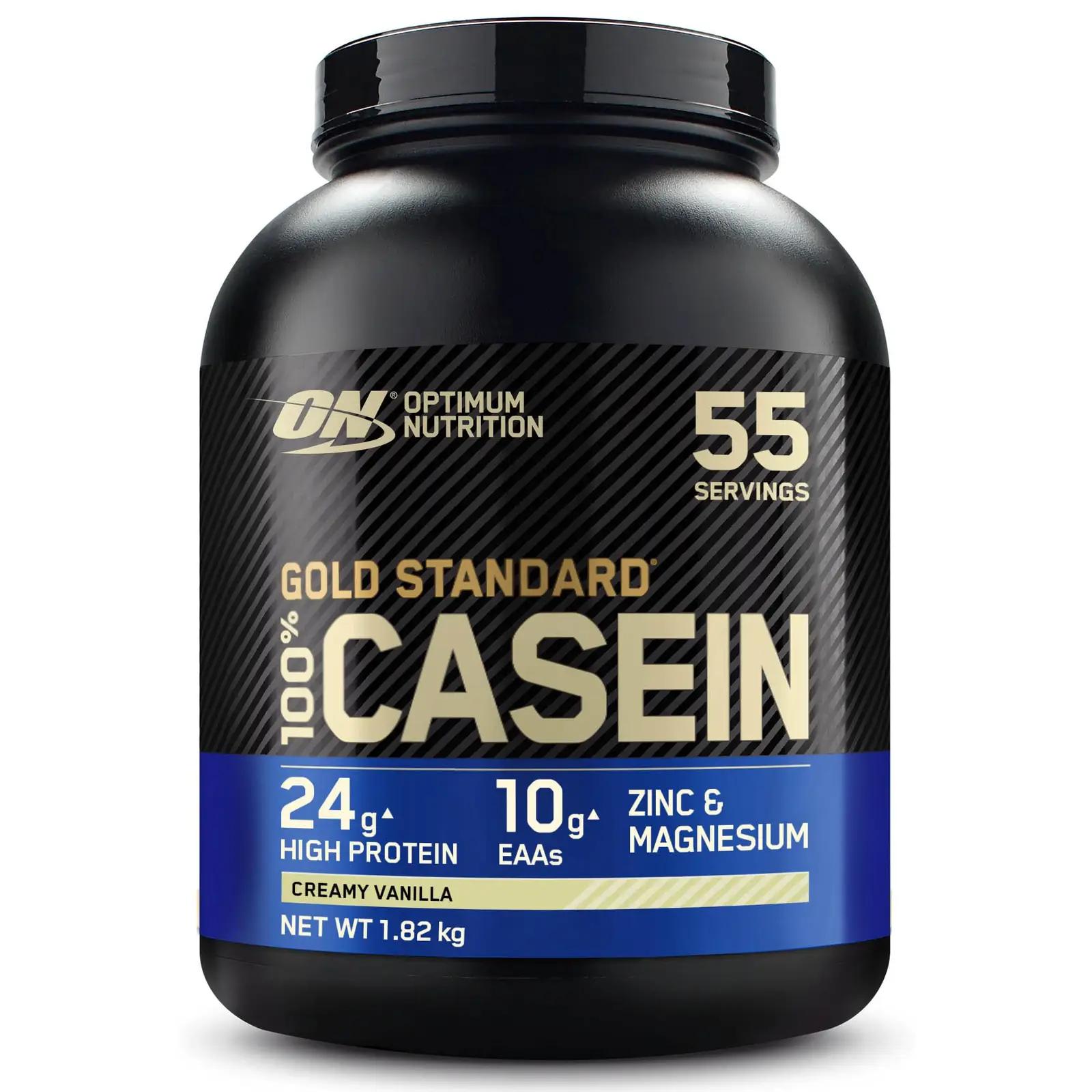 Optimum Nutrition 1102171 valgud – toote esivaade