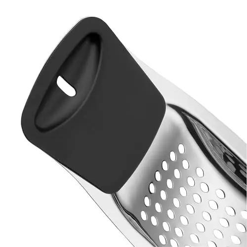 WMF roostevaba spätzle-riiv 35 x 14 cm — vastupidav köögivahend – pilt 7