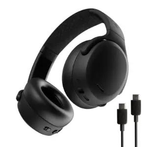Skullcandy S6CAW-R740-S7RCP-P750 kõrvaklapid – toote esivaade