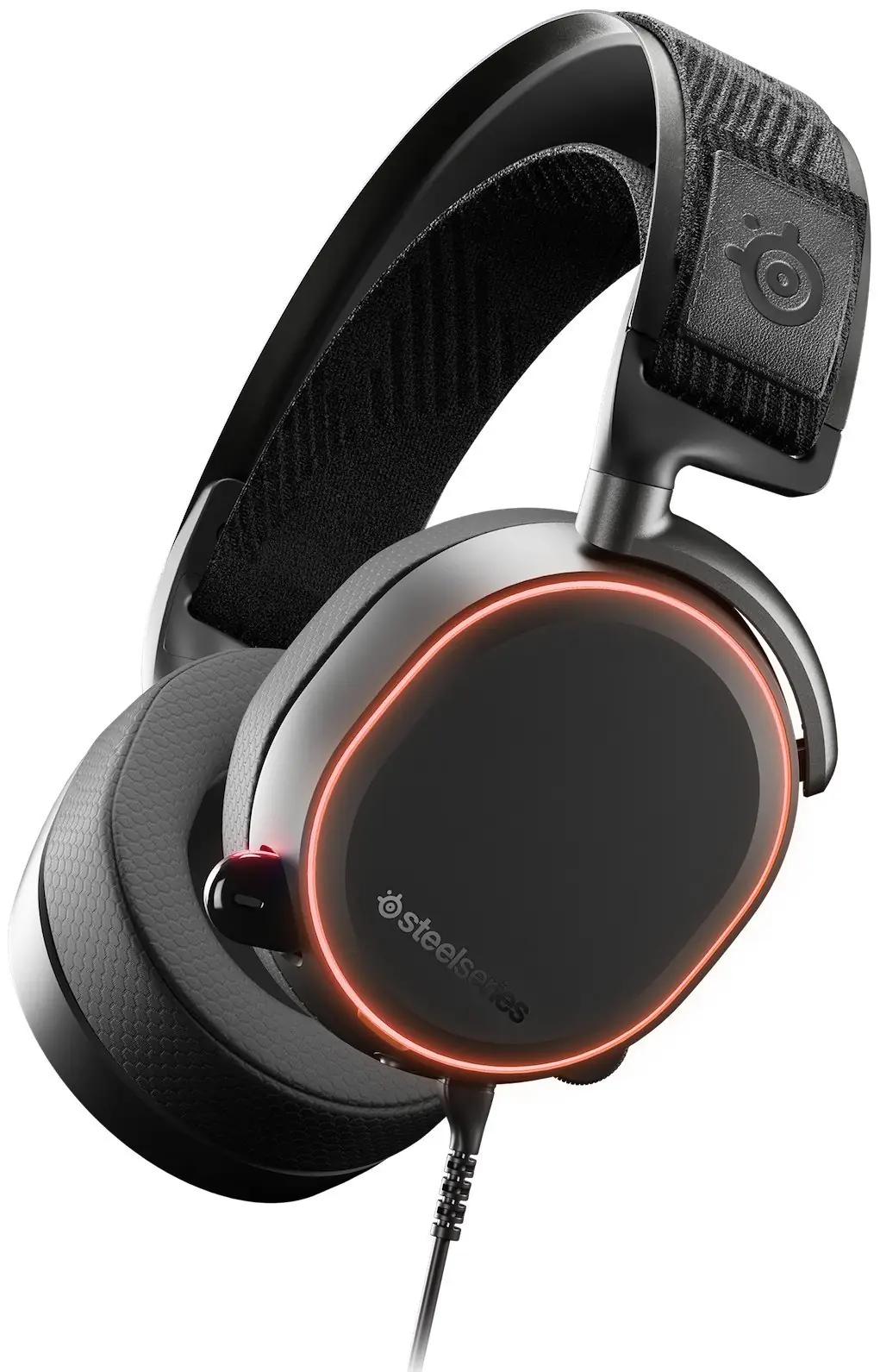 SteelSeries 61486 tarvikud – toote esivaade