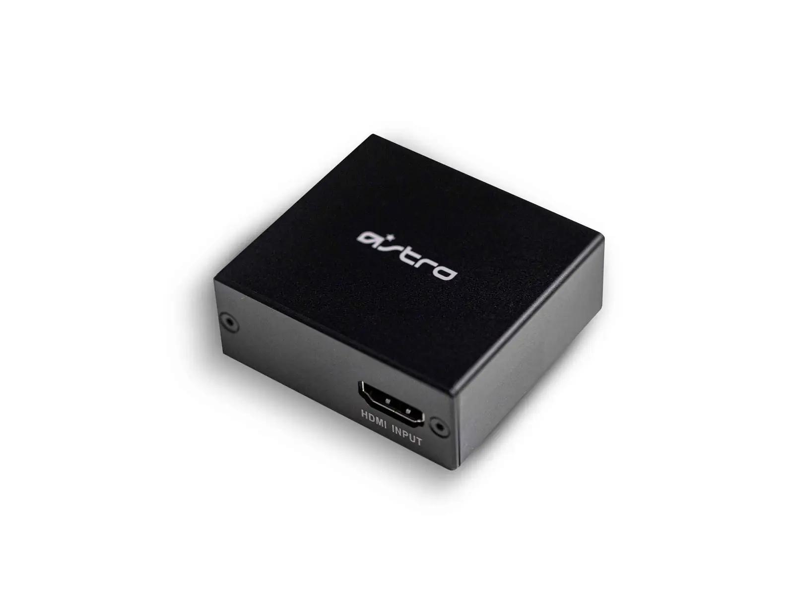 ASTRO Gaming 943-000450 lisatarvikud – detailne lähivaade