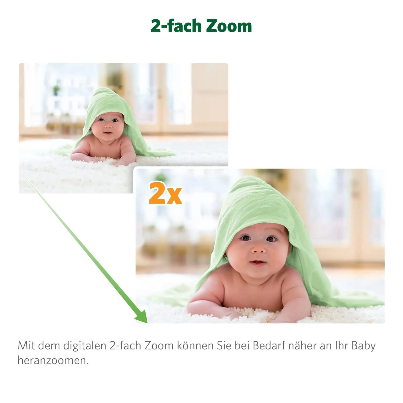 LeapFrog lapsevahend: vastupidav 2.8″ video-lapsevahend LF2423 – pilt 8
