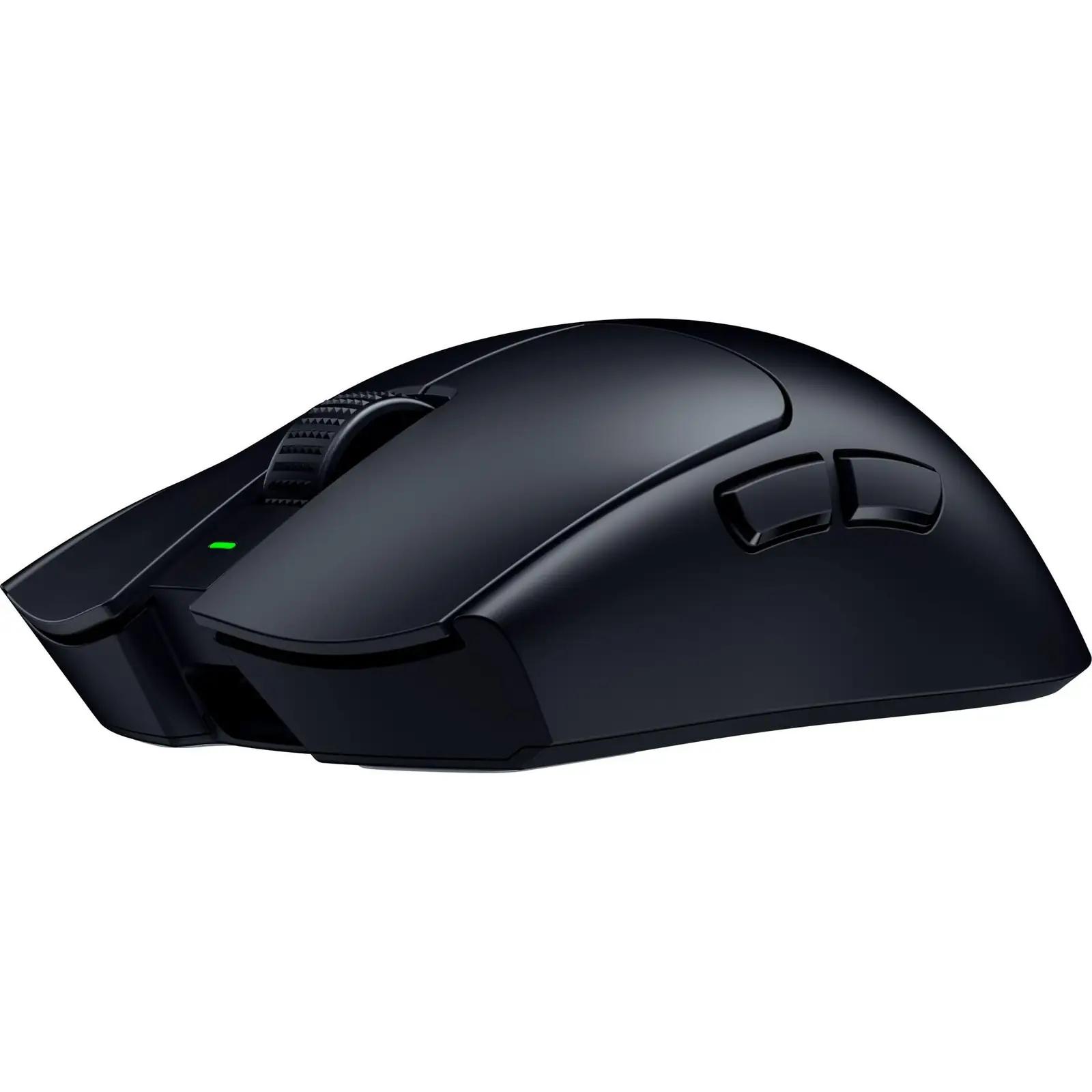 Razer kerge mänguhiir Viper V3 Pro – ergonoomiline 54 g – pilt 11