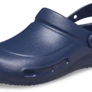Crocs 10075 klapid ja sandaalid – toote esivaade