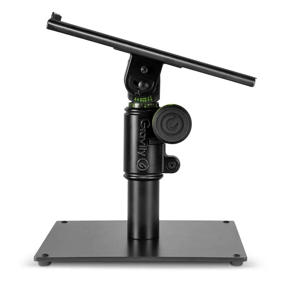 Gravity vastupidav terasest studiostatiiv – SP 3102 mudel – pilt 6