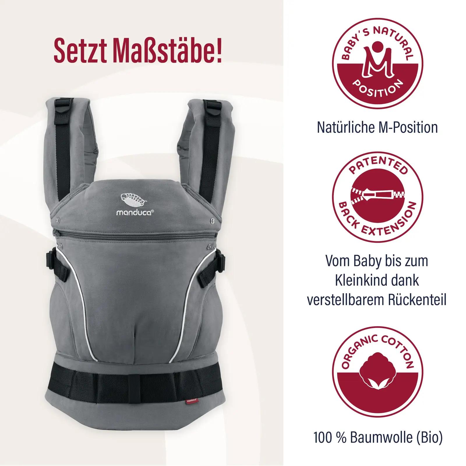 manduca MAPC03-88 beebitarbed – detailne lähivaade