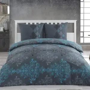Class Home Collection Nicht zutreffend voodipesu-komplektid – detailne lähivaade
