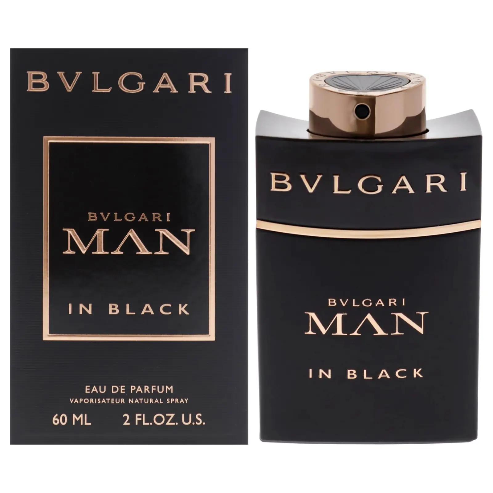 BVLGARI BULGARI-971068 parfüüm – toote esivaade