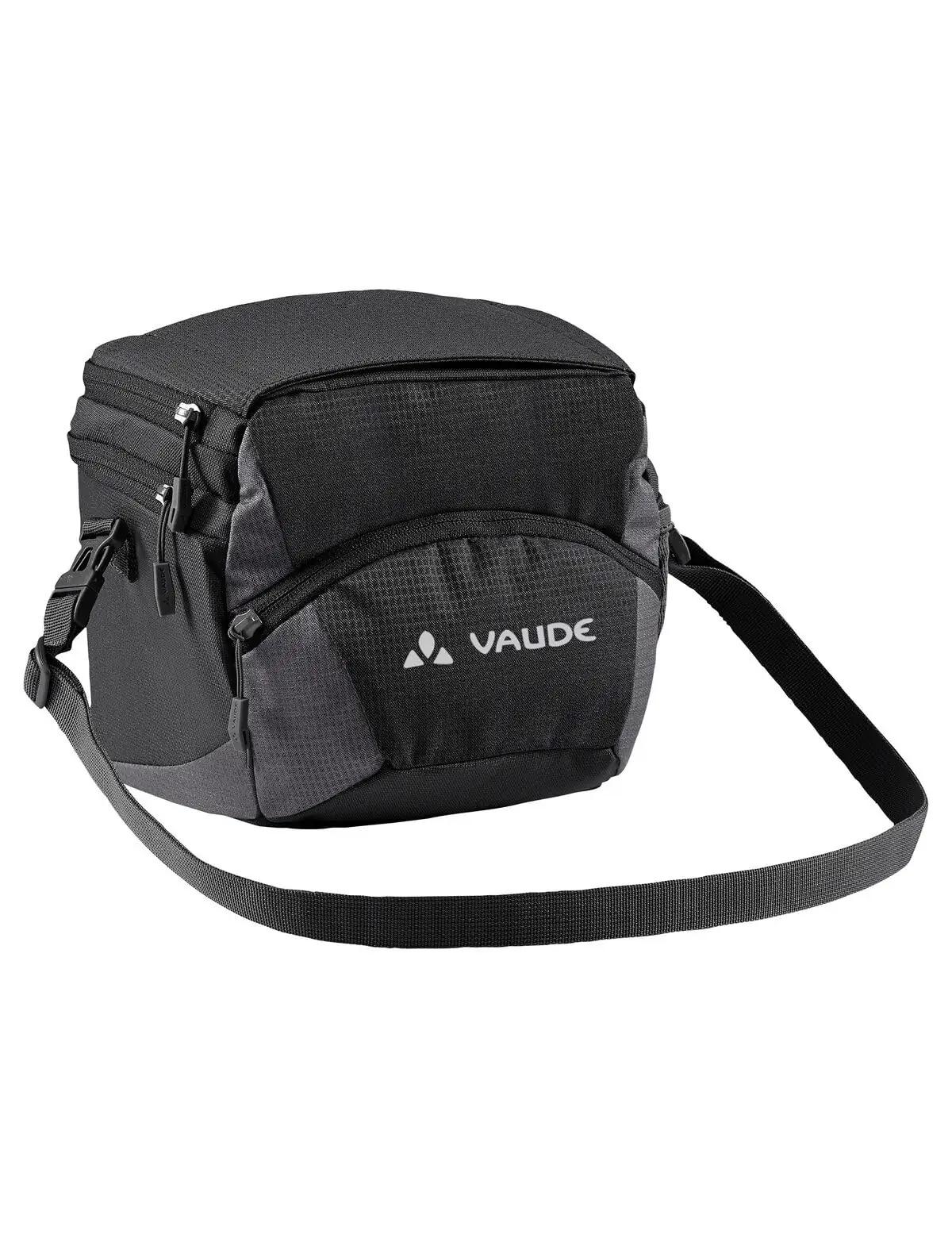 VAUDE 160851 jalgrattatarvikud – toote esivaade