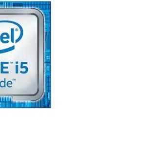 Intel BX80662I56500-cr protsessorid – toote esivaade