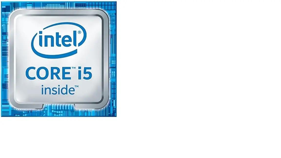 Intel protsessor Core i5-6500 – stabiilne neljatuumaline jõudlus
