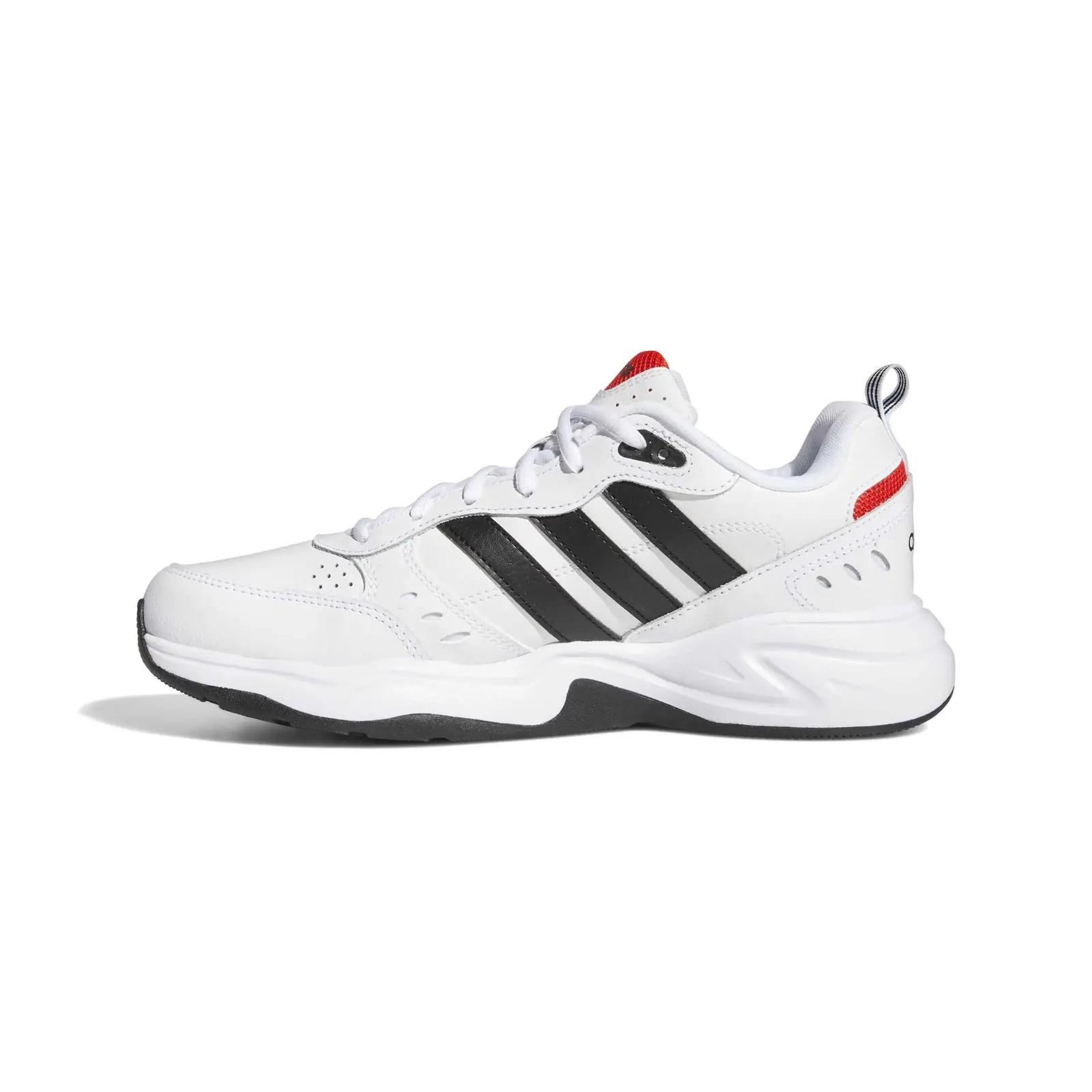 adidas GTI69 tossud – toote esivaade