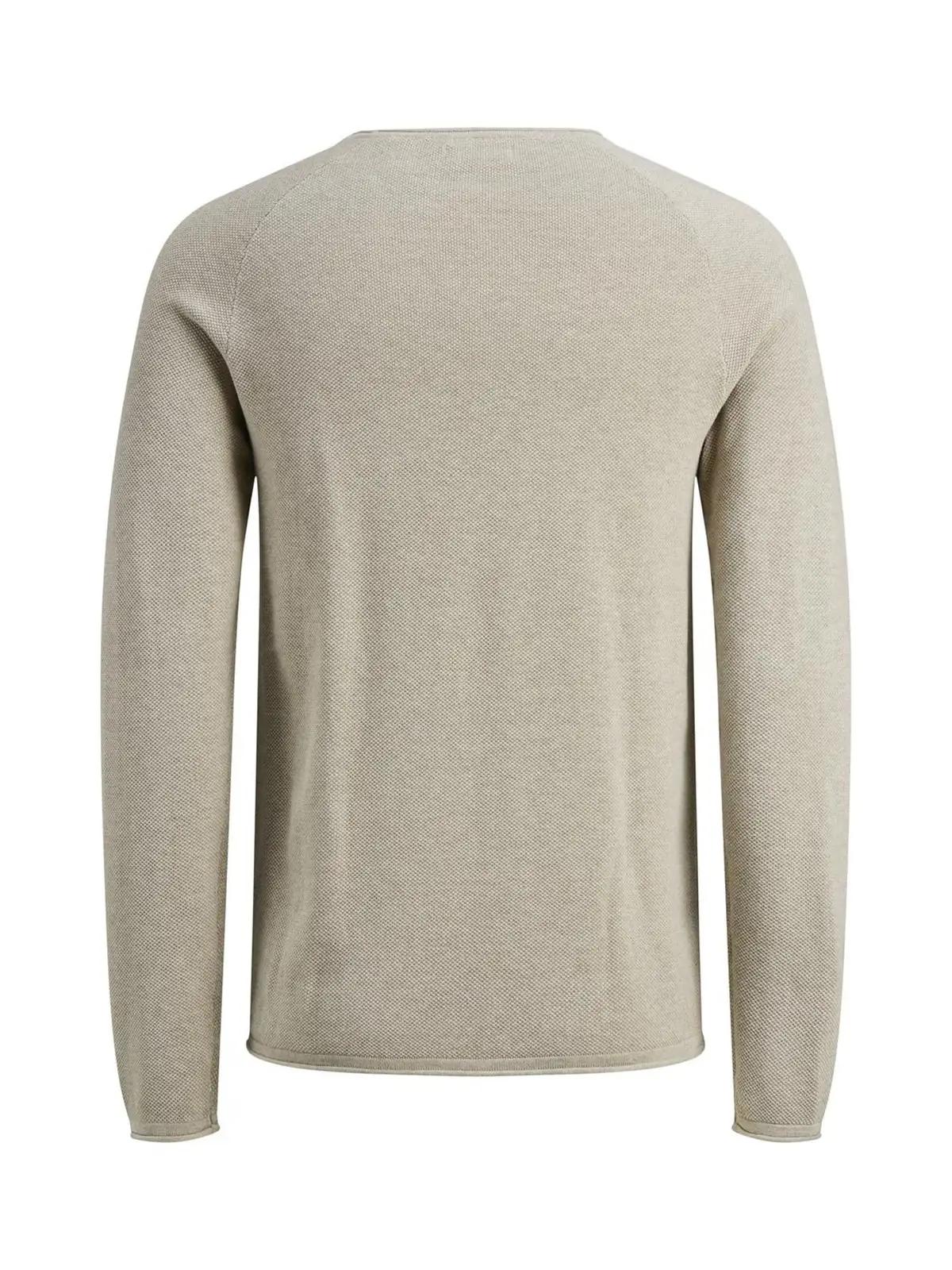 JACK & JONES 12157321 kampsunid ja kardiganid – detailne lähivaade