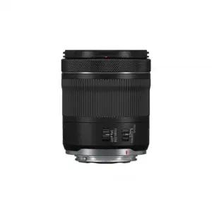 Canon 4111C005AA kaameraobjektiivid – detailne lähivaade