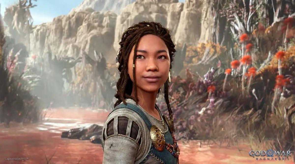 Playstation must välismälukasutaja — kestab ja sobib kingituseks – lisavaade