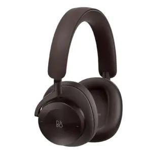Bang & Olufsen 1266115 kõrvaklapid – toote esivaade