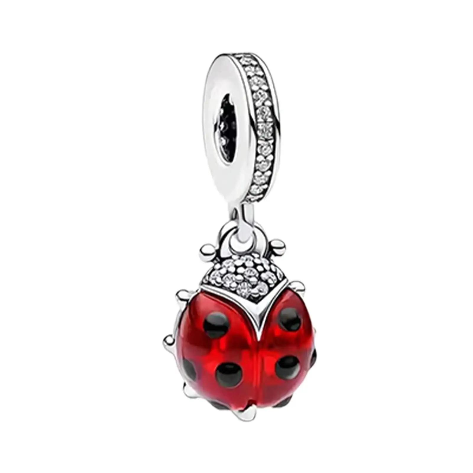 Annmors bead-charmid – toote esivaade