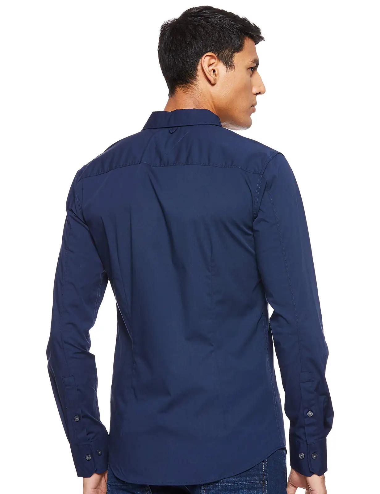 Tommy Jeans DM0DM04405 mood – pakend ja tarvikud