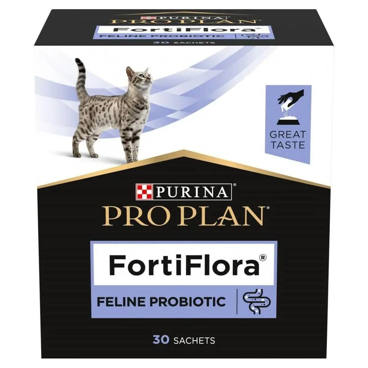 Purina kuivtoit – toote esivaade