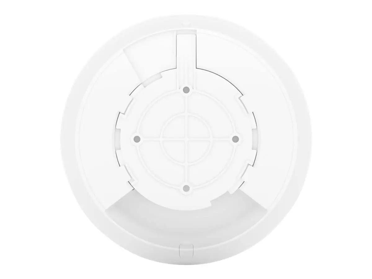 Ubiquiti Networks must UniFi 6 Lite — Wi‑Fi 6 ärikasutus jaoks – pilt 7