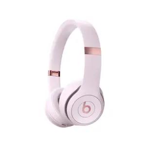 Beats MUW33ZM/A kõrvaklapid – toote esivaade