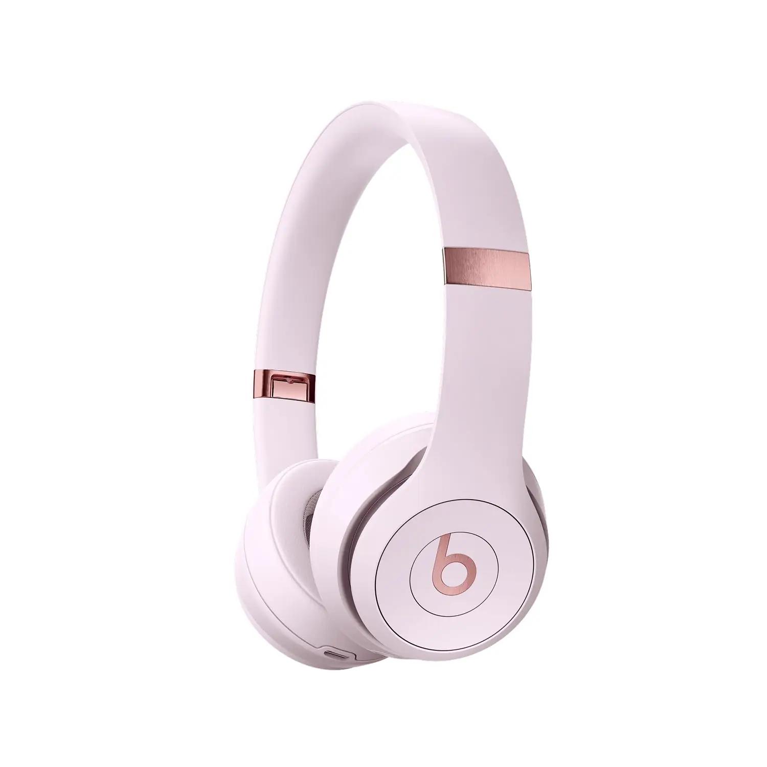 Beats MUW33ZM/A kõrvaklapid – toote esivaade