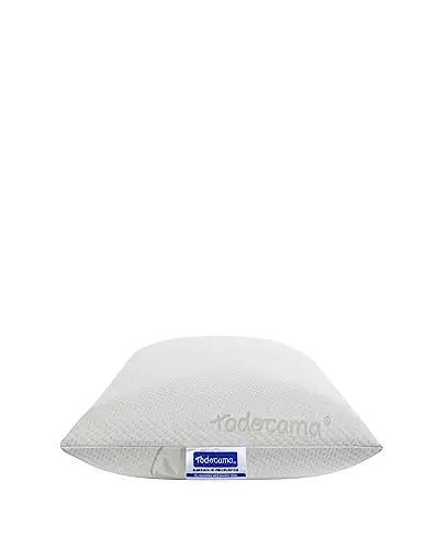 Todocama mälumadratsiga padi Aloe Vera 2 tk 70 cm – pakend ja tarvikud