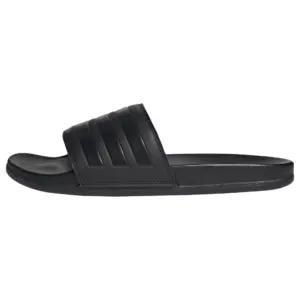 adidas LUT47 spordijalatsid ja sneakers – toote esivaade