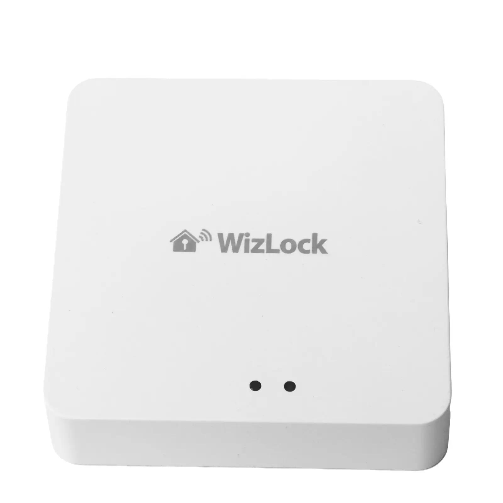 Smart-Home GWTRH003 bluetooth-adapterid – detailne lähivaade