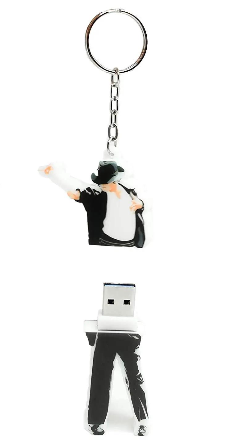 Shop and Solve must USB 3.0 ripats‑pendrive 64 GB