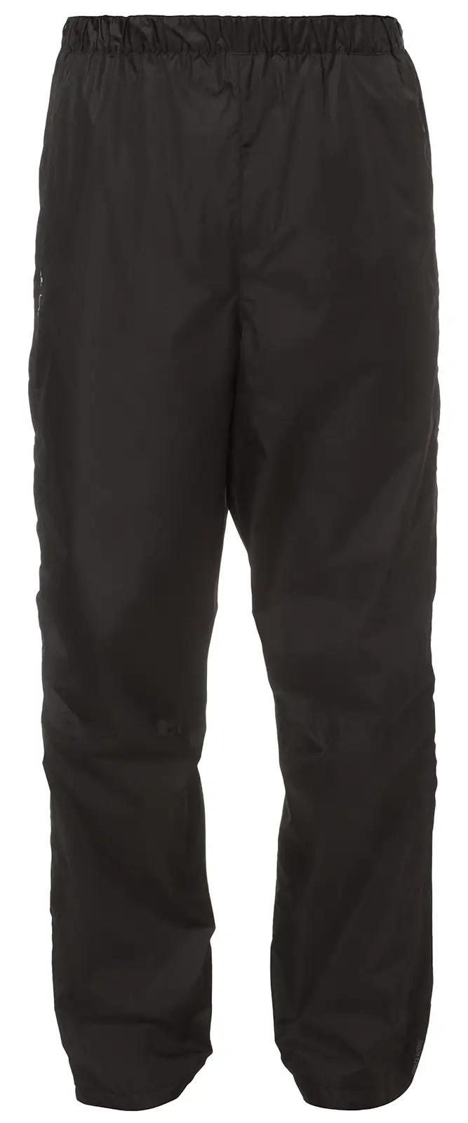 VAUDE 06343 mood – toote esivaade