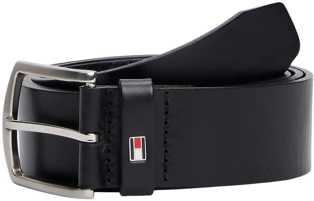 Tommy Hilfiger E367863162 vööd – toote esivaade