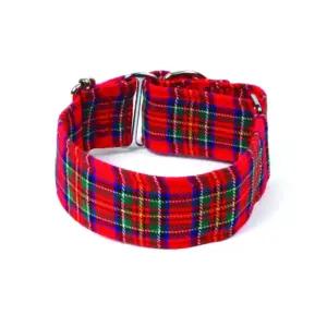 Galguita Amelie 0634438533313 lemmikloomad – toote esivaade
