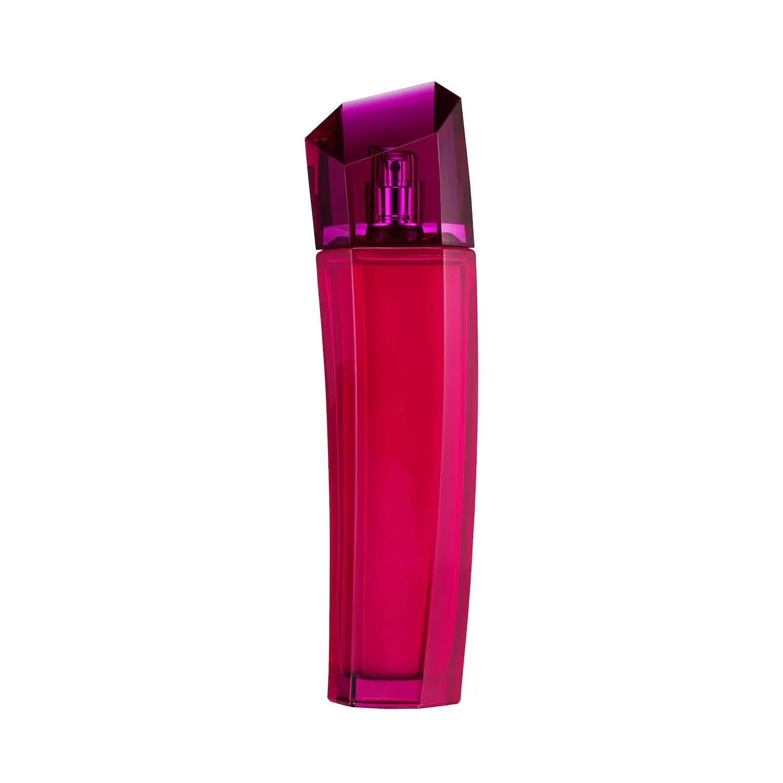 Escada naiselik ja püsiv parfüüm 75 ml — Magnetism