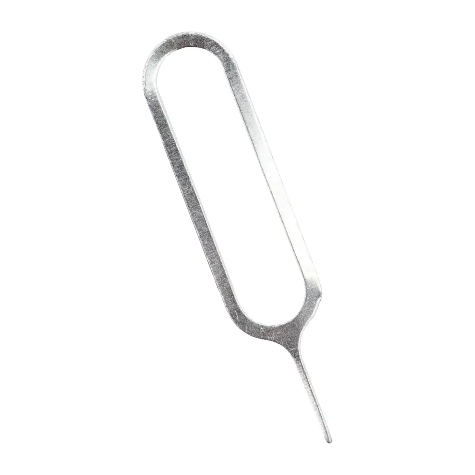 MMOBIEL vastupidav SIM-salv iPhone 12 mini jaoks — veekindel – pilt 6