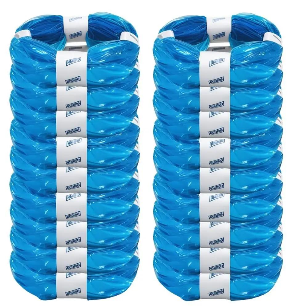IVhomeshop Recharge de seau à couches mähkmekotid – toote esivaade