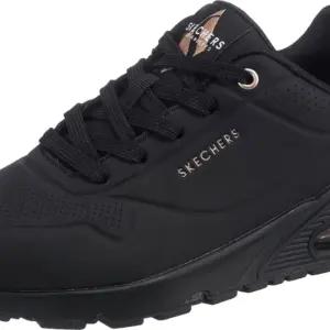 Skechers 177094 BBK vabaajajalatsid – toote esivaade