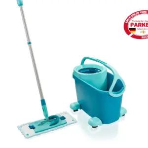 Leifheit 52121 kodu ja elamine – detailne lähivaade