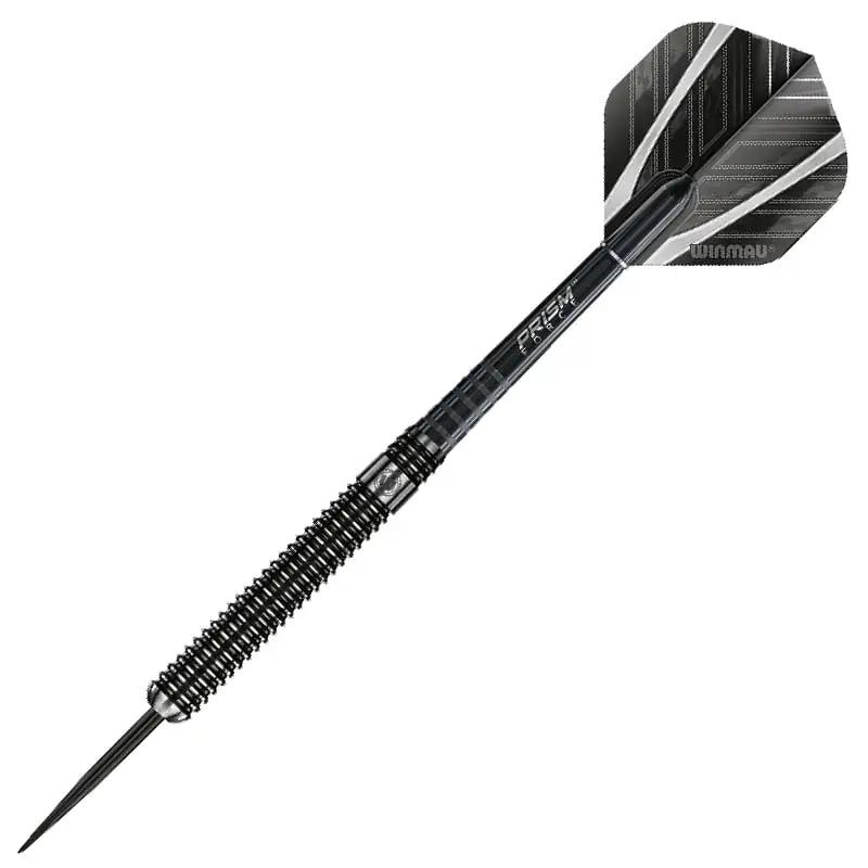 WINMAU WIN1757 sport – detailne lähivaade