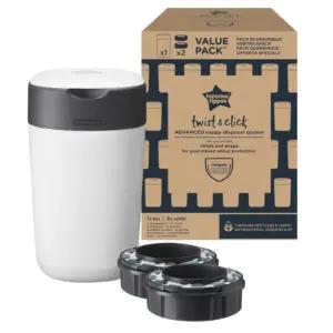 Tommee Tippee 85612101 beebi – toote esivaade