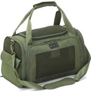 Petsfit DHCA01205 kandekotid – toote esivaade