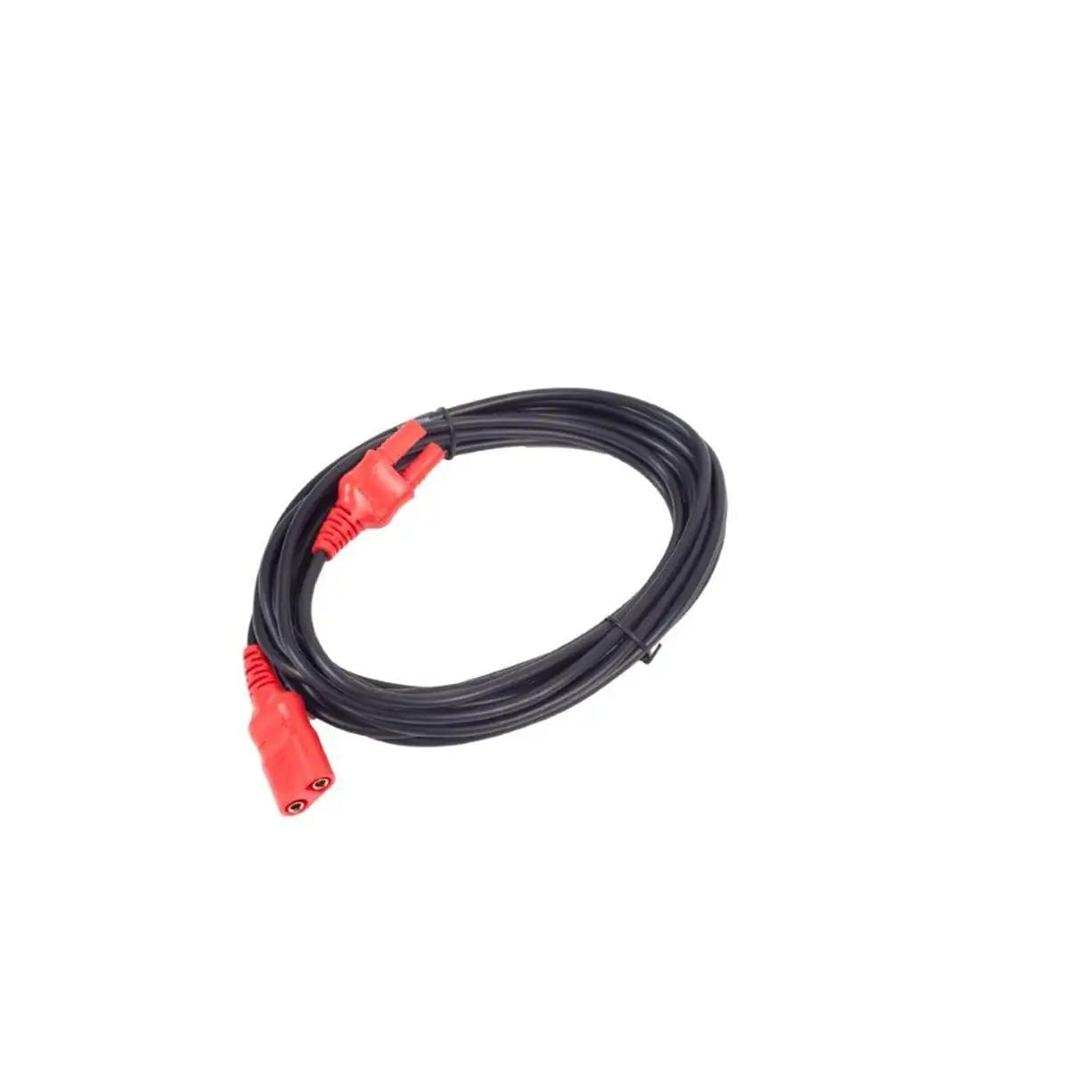 Power Probe PPTK0027 ehitustarbed – toote esivaade