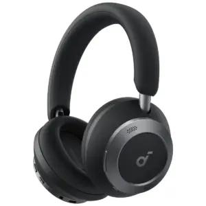 soundcore A3062 kõrvaklapid – toote esivaade
