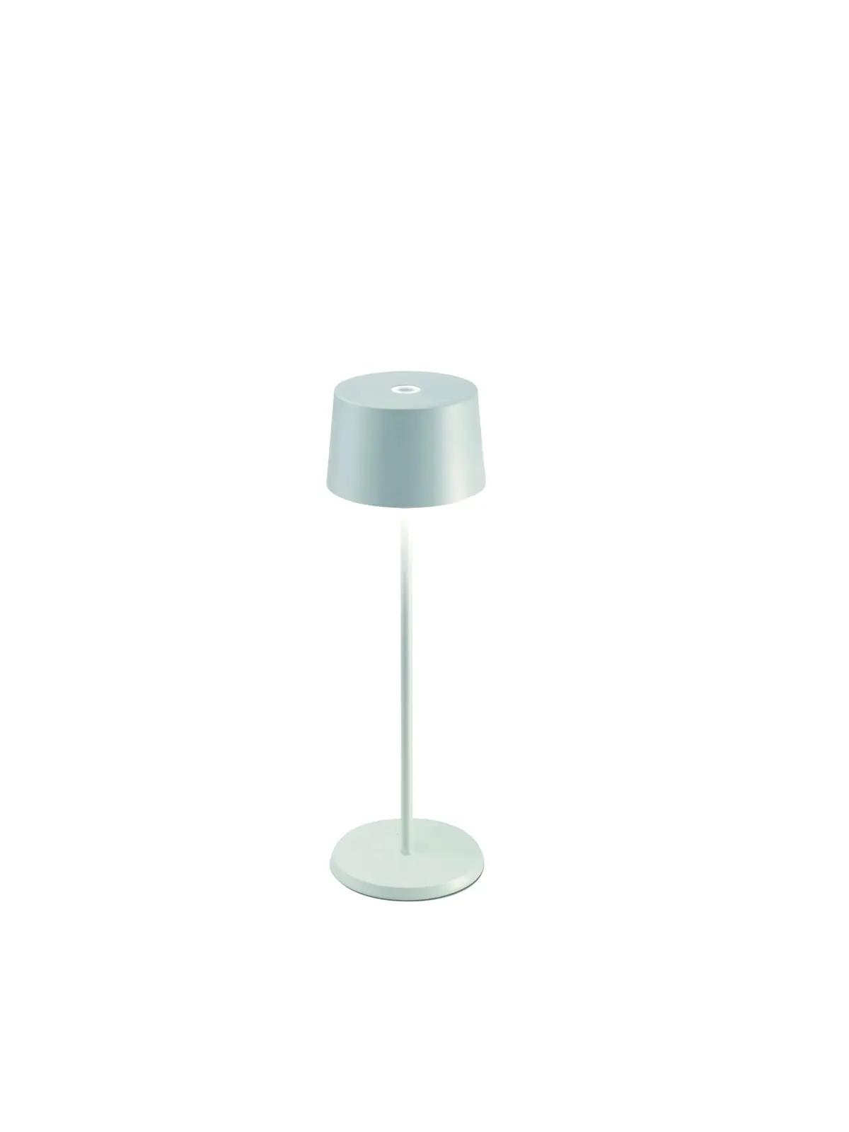 Zafferano LD0850B3 laualambid – toote esivaade