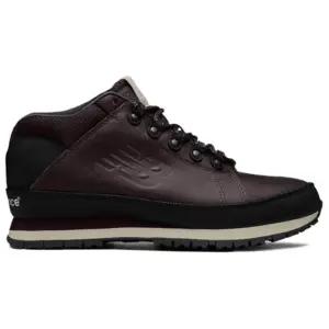 New Balance H754LLB vabaaja- ja spordijalatsid – toote esivaade