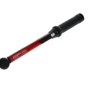Gedore Red R58900050 muttervõtmed – toote esivaade